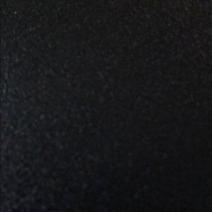 Meet your Posher, Aartee